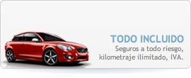 Concesionarios de Coches en Molina de Segura